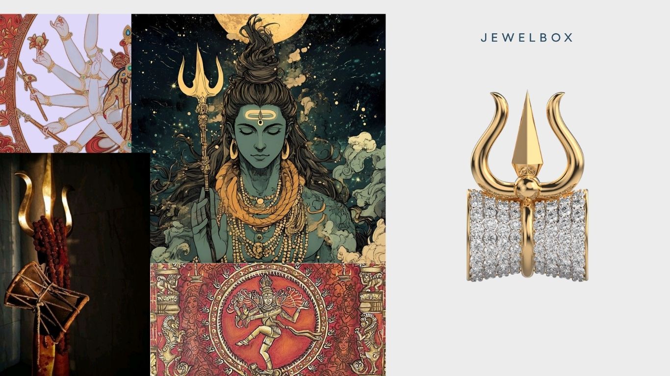 5 Divine Details in Devotion: Deity Pendants With Sacred Meaning 2 https://image.jewelbox.co.in/2.jpg