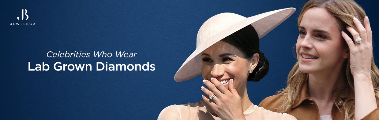 https://image.jewelbox.co.in/Celebrities-Who-Wear-Lab-Grown-Diamonds(1238px395px).jpg