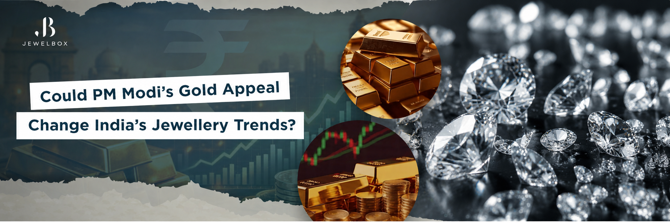 https://image.jewelbox.co.in/Could_PM_Modi%E2%80%99s_Gold_Appeal_Change_India%E2%80%99s_Jewellery_Trends.png