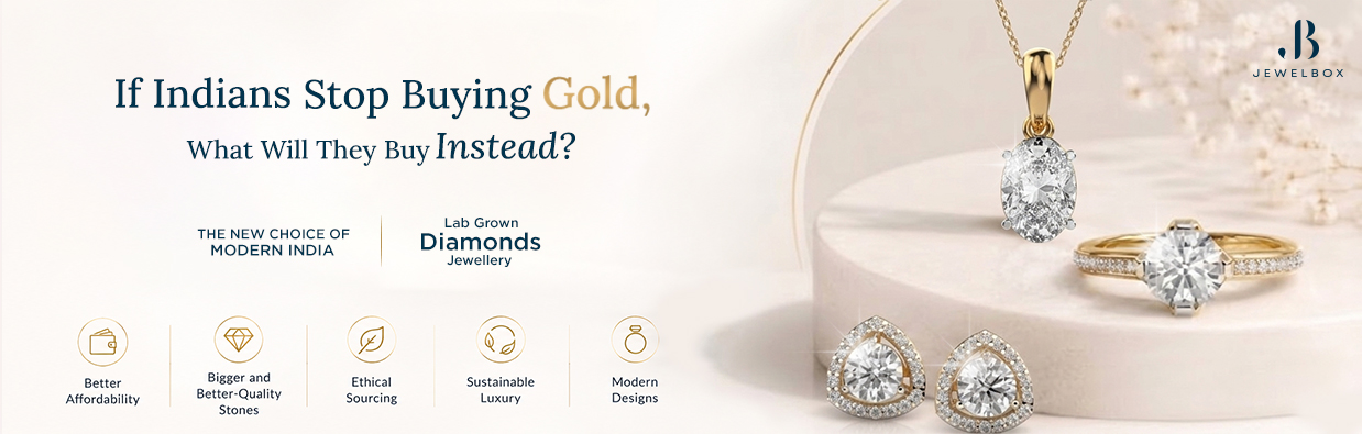 https://image.jewelbox.co.in/If-Indians-Stop-Buying-Gold(1238px395px).jpg