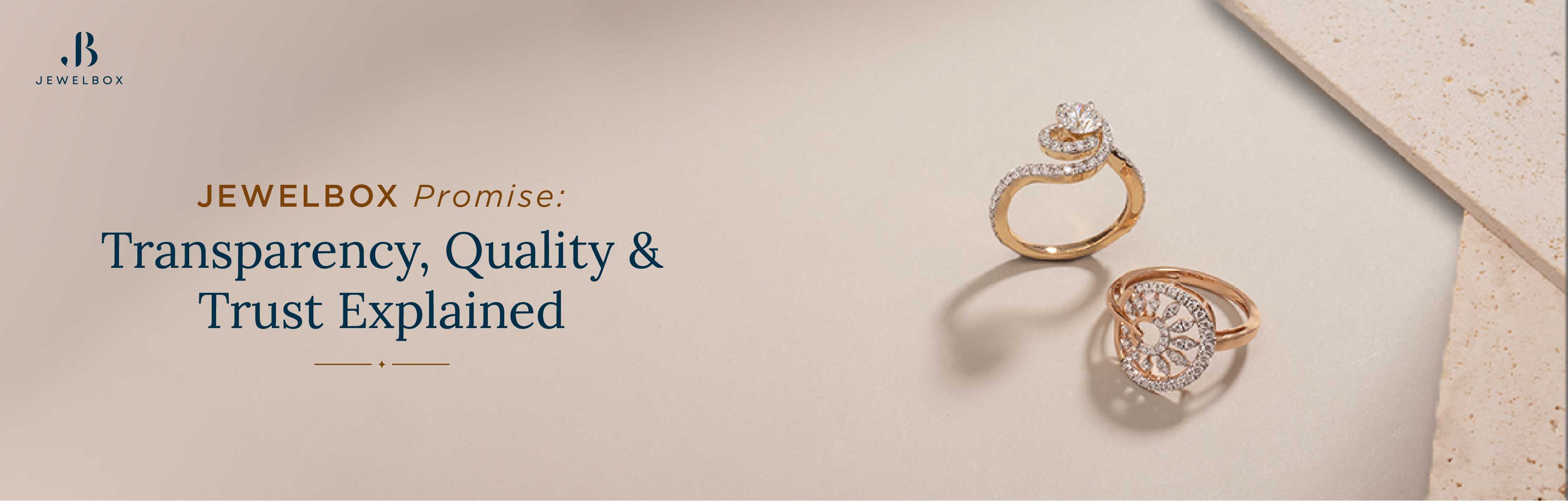 https://image.jewelbox.co.in/Jewelbox_Promise_Transparency_Quality_Trust_Explained.jpg