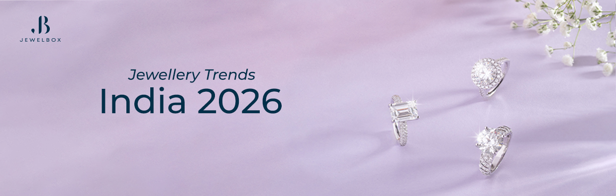 https://image.jewelbox.co.in/Jewellery-Trends-India-2026(1238px395px).jpg
