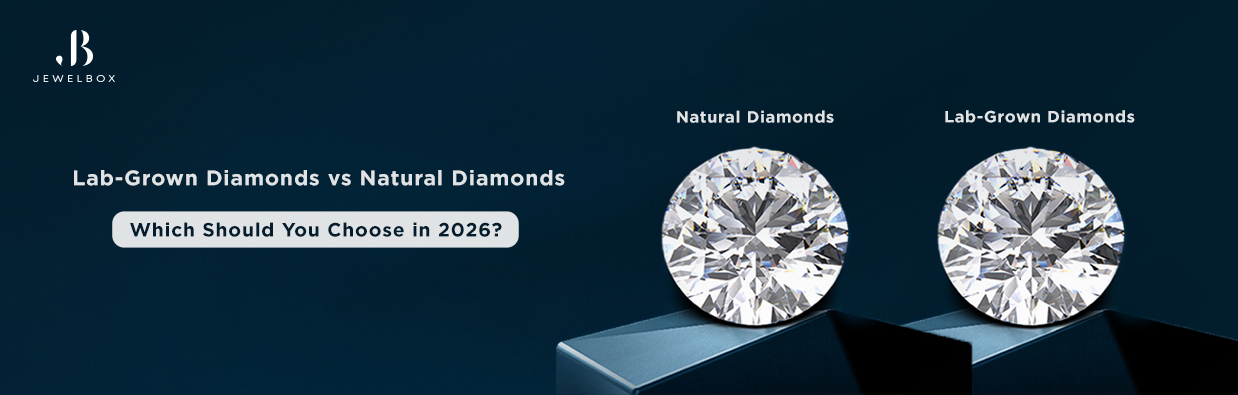 https://image.jewelbox.co.in/Lab-Grown-Diamonds-vs-Natural-Diamonds(1238px395px).jpg