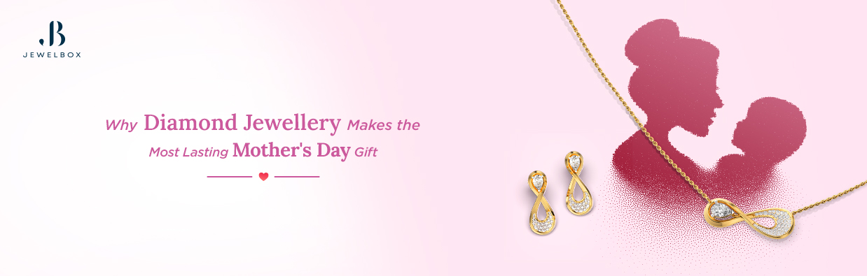 https://image.jewelbox.co.in/Most-Lasting-Mother's-Day-Gift(1238px395px).jpg