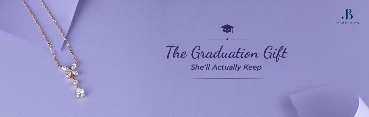 https://image.jewelbox.co.in/The-Graduation-Gift(1238px395px).jpg