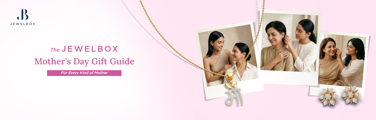 https://image.jewelbox.co.in/The-Jewelbox-Mother's-Day-Gift-Guide(1238px395px).jpg