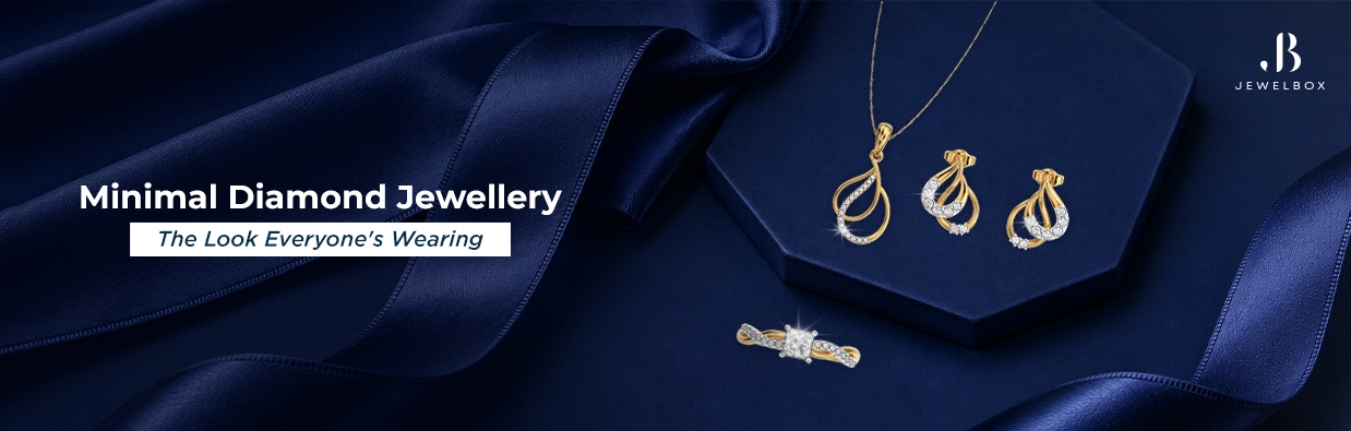 https://image.jewelbox.co.in/The-Look-Everyone's-Wearing(1238px395px).jpg