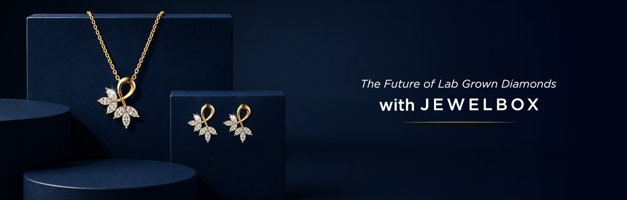 https://image.jewelbox.co.in/The_Future_of_Lab_Grown_Diamonds(1238px395px).jpg