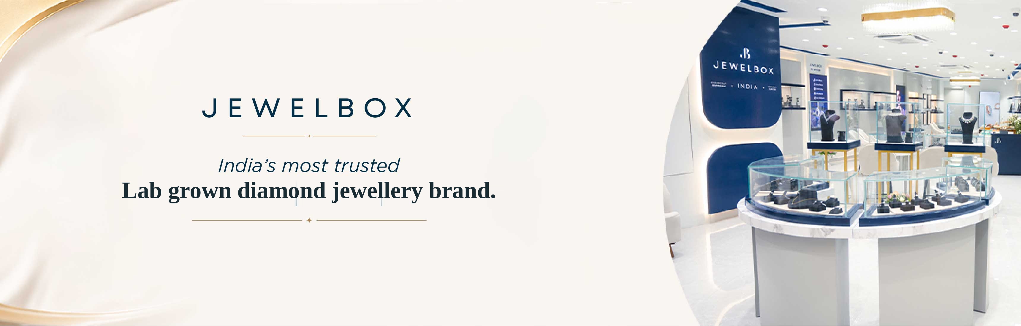 https://image.jewelbox.co.in/Where-to-Buy-Lab-Grown-Diamonds-India.jpg