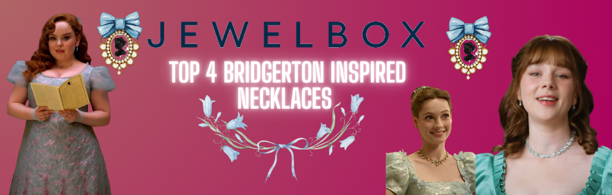https://image.jewelbox.co.in/blog_banner_for_bridgerton.png