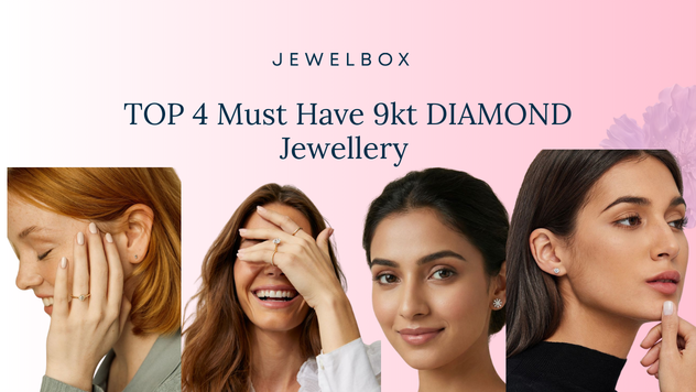 https://image.jewelbox.co.in/blog_banner_of_9kt_diamond_jewellery.png