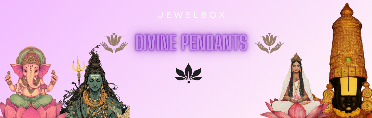 https://image.jewelbox.co.in/divine_pendants_blog_banner.png