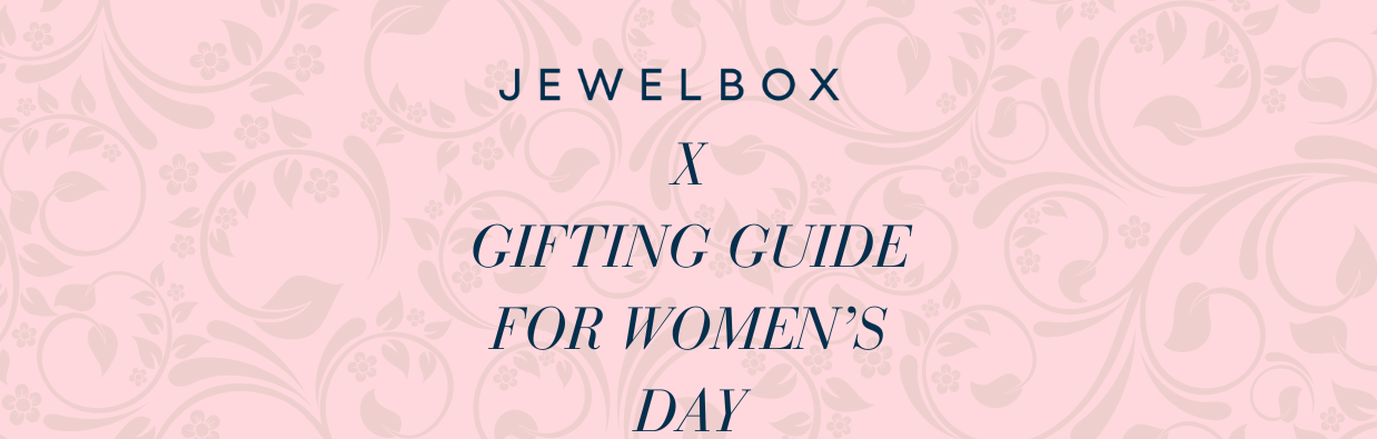 https://image.jewelbox.co.in/gifting_guide_for_women's_day_blog_banner_1.png