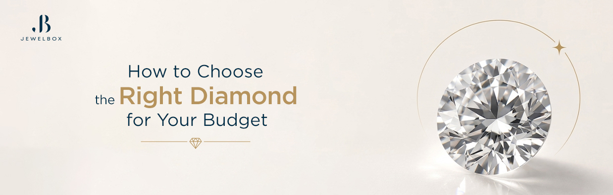 https://image.jewelbox.co.in/the-Right-Diamond(1238px395px).jpg